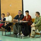 30 ans_EetM_Moisy_20120913_101 CPR.jpg