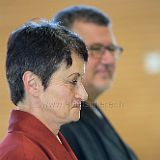 30 ans_EetM_Moisy_20120913_133 CPR.jpg