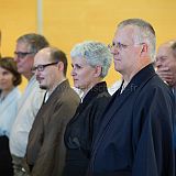 30 ans_EetM_Moisy_20120913_135 CPR.jpg