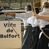 Belfort 20120407_1112 CPR.jpg