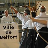 Belfort 20120407_1115 CPR.jpg