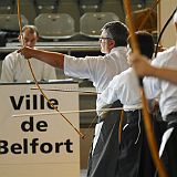 Belfort 20120407_1116 CPR.jpg