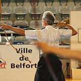 Belfort 20120407_1128 CPR.jpg