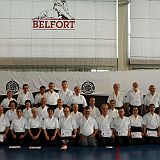 Belfort 20120407_1189 CPR.jpg