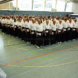 EKF FFM_20090725_509870_CPR CPR.jpg