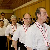 Tokyo 20100424_Taikai_Equipe_5D2255_PRT_CPR CPR.jpg