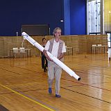 Coupe de_France_20110712_4073 CPR.jpg