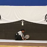 Coupe de_France_20110713_3201 CPR.jpg