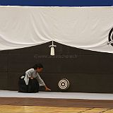 Coupe de_France_20110713_3328 CPR.jpg