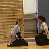 Coupe de_France_20110713_3613 CPR.jpg