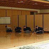 Tokyo 20070415 8125.jpg