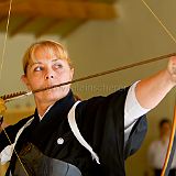 Chateaurenard 20110703_Sylvie_013 CPR.jpg