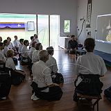 NoisielOgasawaraSeminar 20190818_055 CPR.jpg