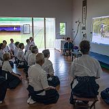 NoisielOgasawaraSeminar 20190818_056 CPR.jpg