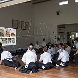 NoisielOgasawaraSeminar 20190818_058 CPR.jpg