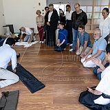 NoisielOgasawaraSeminar 20190818_384 CPR.jpg