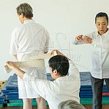 NoisielOgasawaraSeminar 20190819_016 CPR.jpg