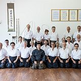 NoisielOgasawaraSeminar 20190818_380 CPR.jpg