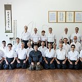 NoisielOgasawaraSeminar 20190818_382 CPR.jpg