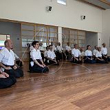 NoisielOgasawaraSeminar 20190818_123 CPR.jpg