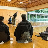 Shogo Seminar_20141029_101 CPR.jpg