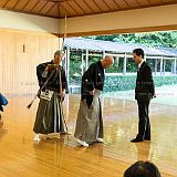 Shogo Seminar_20141029_102 CPR.jpg