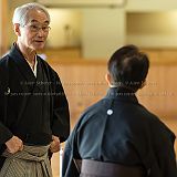 Shogo Seminar_20141029_110 CPR.jpg