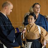 Shogo Seminar_20141029_143 CPR.jpg