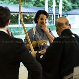 Shogo Seminar_20141029_182 CPR.jpg
