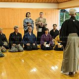 Shogo Seminar_20141029_185 CPR.jpg