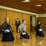Shogo Seminar_20161102_096 CPR.jpg