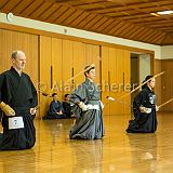 Shogo Seminar_20161102_130 CPR.jpg