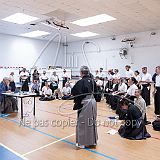 StageCTKGdSud 20231022 080.jpg