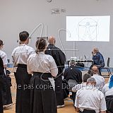 StageCTKGdSud 20231022 081.jpg