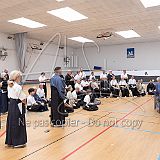 StageCTKGdSud 20231022 082.jpg