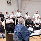 StageCTKGdSud 20231022 083.jpg