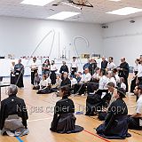StageCTKGdSud 20231022 086.jpg