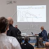 StageCTKGdSud 20231022 087.jpg