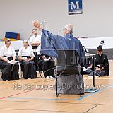 StageCTKGdSud 20231022 089.jpg