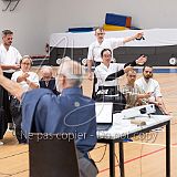 StageCTKGdSud 20231022 090.jpg
