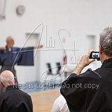 StageCTKGdSud 20231022 092.jpg