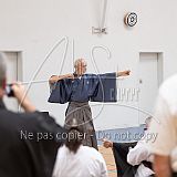 StageCTKGdSud 20231022 093.jpg
