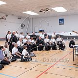 StageCTKGdSud 20231022 096.jpg