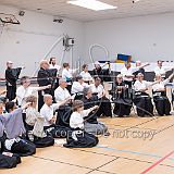StageCTKGdSud 20231022 097.jpg