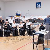 StageCTKGdSud 20231022 098.jpg