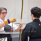 StageCTKGdSud 20231022 099.jpg