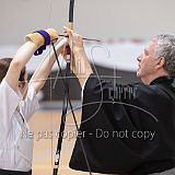 StageCTKGdSud 20231022 101.jpg