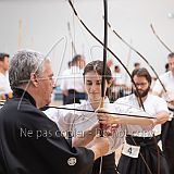StageCTKGdSud 20231022 102.jpg