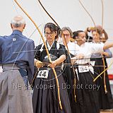 StageCTKGdSud 20231022 103.jpg