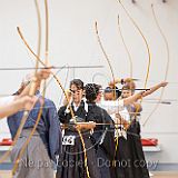 StageCTKGdSud 20231022 104.jpg